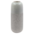 Lesser & Pavey Firestone Vase 30cm Lesser & Pavey Firestone Vase 30cm
