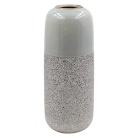 Firestone Vase 30cm (LP73071)