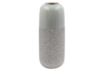 Lesser & Pavey Firestone Vase 30cm Lesser & Pavey Firestone Vase 30cm