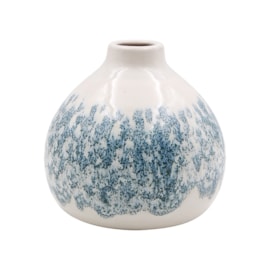 Aqua Vase Small (LP73084)