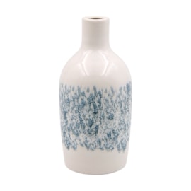 Lesser & Pavey Aqua Vase Large (LP73086)