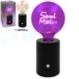 Lesser & Pavey Led Text Lamp Soul Mate Lesser & Pavey Led Text Lamp Soul Mate