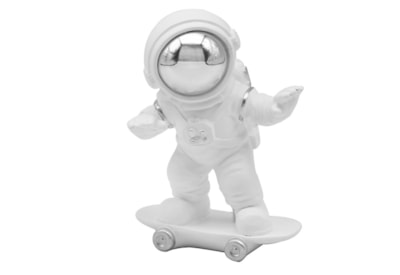 Lesser & Pavey Astronaut Kick Flip Lesser & Pavey Astronaut Kick Flip