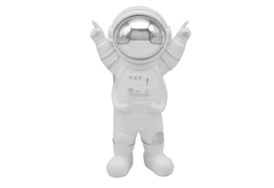 Lesser & Pavey Astronaut Top Of The World Lesser & Pavey Astronaut Top Of The World