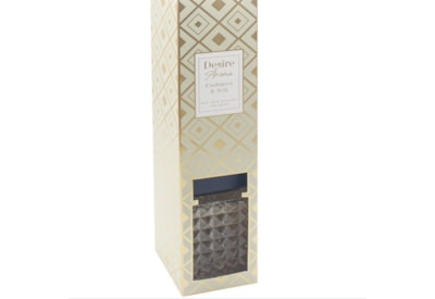 1L Diffuser Cashmere & Silk 1L Diffuser Cashmere & Silk