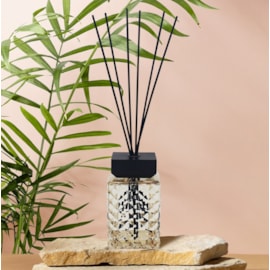 1L Diffuser Cashmere & Silk 1L Diffuser Cashmere & Silk