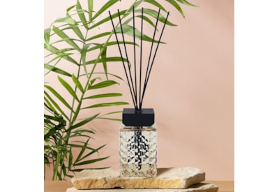 1L Diffuser Cashmere & Silk 1L Diffuser Cashmere & Silk