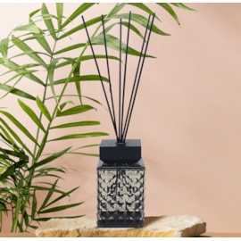 1L Diffuser Pomegranate Noir 1L Diffuser Pomegranate Noir