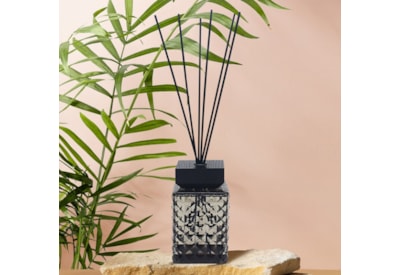 1L Diffuser Pomegranate Noir 1L Diffuser Pomegranate Noir