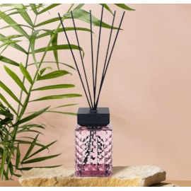 1L Diffuser Oud & Bergamot 1L Diffuser Oud & Bergamot