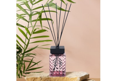 1L Diffuser Oud & Bergamot 1L Diffuser Oud & Bergamot