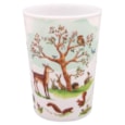 Lesser & Pavey Forest Friends Beaker Lesser & Pavey Forest Friends Beaker