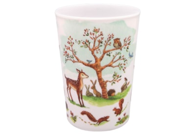 Lesser & Pavey Forest Friends Beaker Lesser & Pavey Forest Friends Beaker