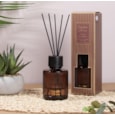 Oud & Bergamot Diffuser 200 Ml Oud & Bergamot Diffuser 200 Ml