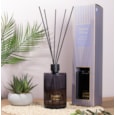 Amber & Sandalwood Diffuser 200Ml Amber & Sandalwood Diffuser 200Ml