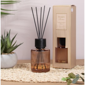 Pomegranate Noir Diffuser 200Ml Pomegranate Noir Diffuser 200Ml