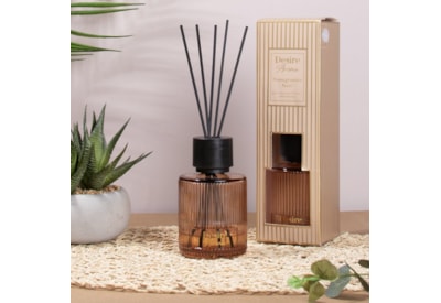 Pomegranate Noir Diffuser 200Ml Pomegranate Noir Diffuser 200Ml