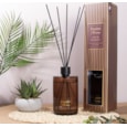 1L Diffuser Oud & Bergamot 1L Diffuser Oud & Bergamot