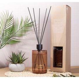 1L Diffuser Pomegranate Noir 1L Diffuser Pomegranate Noir