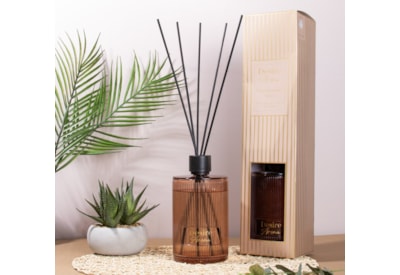1L Diffuser Pomegranate Noir 1L Diffuser Pomegranate Noir