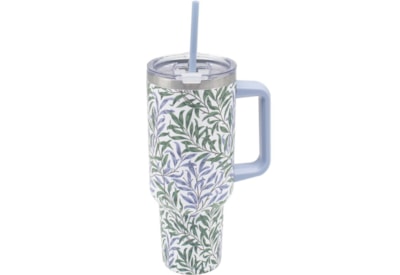 Lesser & Pavey Willow Bough Drinks Bottle Lesser & Pavey Willow Bough Drinks Bottle