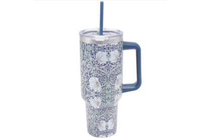 Lesser & Pavey Pimpernel Drinks Bottle Lesser & Pavey Pimpernel Drinks Bottle