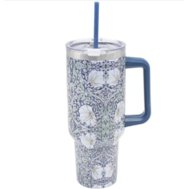 Lesser & Pavey Pimpernel Drinks Bottle Lesser & Pavey Pimpernel Drinks Bottle