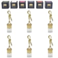 Car Perfumes Moods 6 Asst Car Perfumes Moods 6 Asst