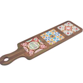 Tuscany Cutting Board 49X13 Tuscany Cutting Board 49X13