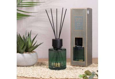 Fresh Linen Diffuser 200Ml Fresh Linen Diffuser 200Ml