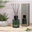 Fresh Linen Diffuser 200Ml