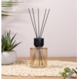 English Pear & Freesia Diffuser 200ML English Pear & Freesia Diffuser 200ML