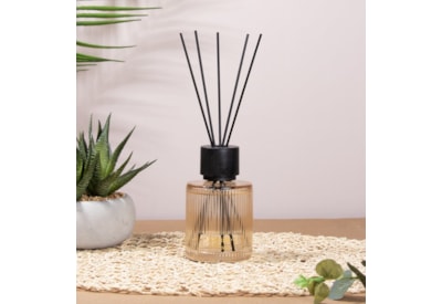 English Pear & Freesia Diffuser 200ML English Pear & Freesia Diffuser 200ML