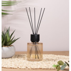 English Pear & Freesia Diffuser 200ML