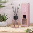 Velvet Rose & Oud Diffuser 200Ml