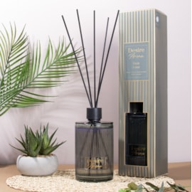 1L Fresh Linen Diffuser 1L Fresh Linen Diffuser