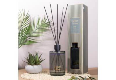 1L Fresh Linen Diffuser 1L Fresh Linen Diffuser