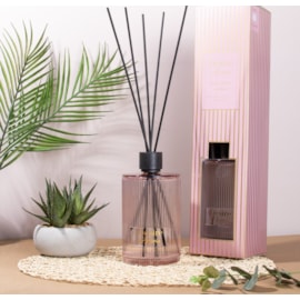 1L Diffuser Velvet Rose & Oud 1L Diffuser Velvet Rose & Oud
