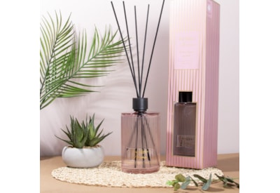 1L Diffuser Velvet Rose & Oud 1L Diffuser Velvet Rose & Oud