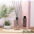 1L Diffuser Velvet Rose & Oud