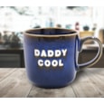 Daddy Cool Mug