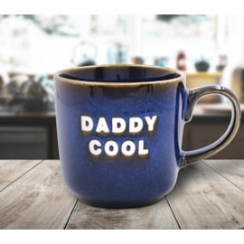 Daddy Cool Mug