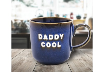 Daddy Cool Mug