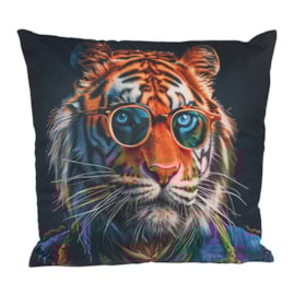 Jungle Boogie Cushion Jungle Boogie Cushion