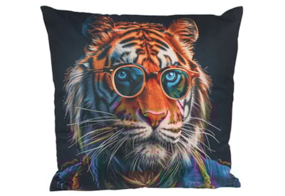 Jungle Boogie Cushion Jungle Boogie Cushion