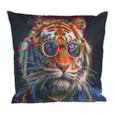 Jungle Boogie Cushion