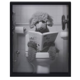 Wall Art- Teddy Wall Art- Teddy