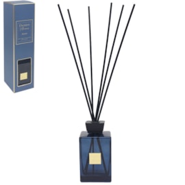 Azure Diffuser 500Ml Azure Diffuser 500Ml