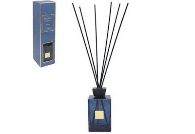 Azure Diffuser 500Ml Azure Diffuser 500Ml