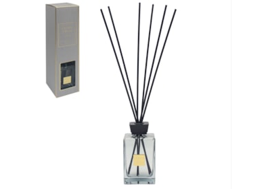 Suave Diffuser 500Ml Suave Diffuser 500Ml